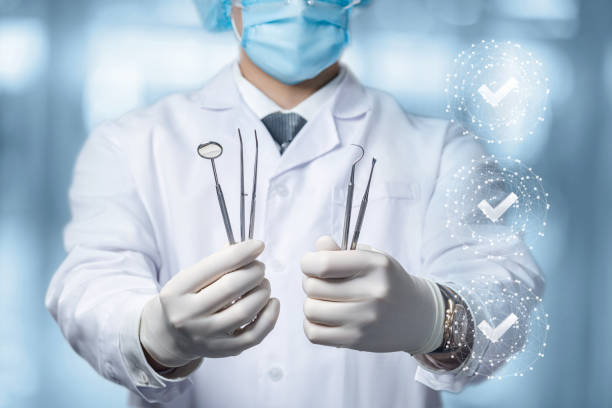 Best General Dentistry  in Culver City, CA